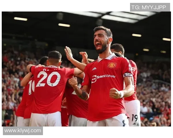 葡萄牙足球队球星身价分析与未来发展趋势探讨